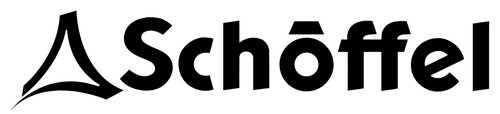 schoeffel-logo